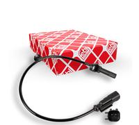 FEBI BILSTEIN 109472 Capteur ABS