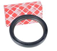 Febi bilstein 109474 Anneau d'étanchéité pour vilebrequin avec aide au montage