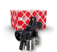 Valve magnétique FEBI BILSTEIN 109476