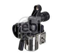 FEBI BILSTEIN 109476 Vanne de régulation du liquide de refroidissement pour MERC