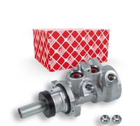 FEBI BILSTEIN 109478 Maître-cylindre de frein