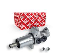 Febi bilstein 109482 Cylindre de frein principal