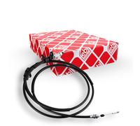 FEBI BILSTEIN 109486 Câble de frein à main