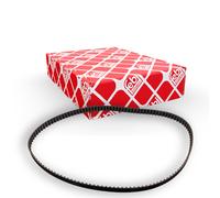 Courroie de Distribution 10949 Par febi bilstein