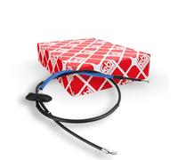 Febi bilstein 109493 Corde de frein à main