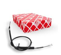 Febi bilstein 109494 Corde de frein à main