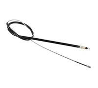 FEBI BILSTEIN Câble de frein à main 109499 arrière gauche/droite