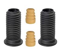 FEBI BILSTEIN 109504 4x Kit de protection d'amortisseur Avant Kit De Protection d'Amortisseur Kit de protection contre la poussière