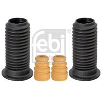 FEBI BILSTEIN 109504 Butée élastique, suspension pour FORD
