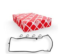 FEBI BILSTEIN 109506 Kit de joint de cache de culbuteur