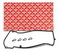 Febi bilstein 109506 Kit de joint de couvercle de soupape