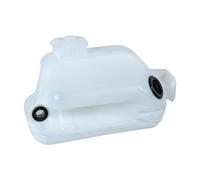 FEBI BILSTEIN 109509 Réservoir lave-glace