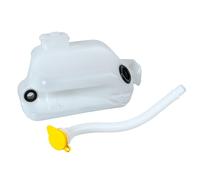 FEBI BILSTEIN 109511 Réservoir lave-glace