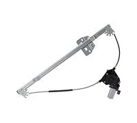 Febi bilstein 109512 Lève-vitre avec moteur