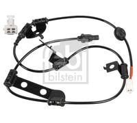 FEBI BILSTEIN 109513 Capteur, vitesse de roue pour HYUNDAI,KIA