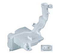 Febi bilstein 109523 Lave-glace avec support pour 1 pompe