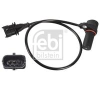 FEBI BILSTEIN 109532 Capteur d'angle, vilebrequin pour ALFA ROMEO,FIAT,LANCIA