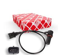 FEBI BILSTEIN 109532 Capteur PMH