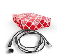 FEBI BILSTEIN 109538 Capteur ABS