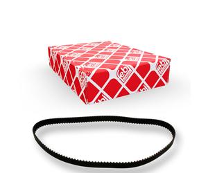 FEBI BILSTEIN 10954 Courroie de distribution