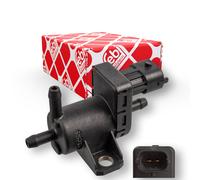 FEBI BILSTEIN 109546 Électrovanne de turbo