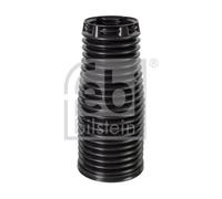 FEBI BILSTEIN 109548 Bouchon de protection/soufflet, amortisseur - 2N0 412 137