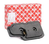 FEBI BILSTEIN 109551 Filtre de boîte automatique