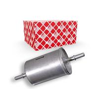 Filtre à carburant FEBI BILSTEIN 109560
