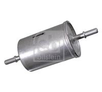 FEBI BILSTEIN 109560 Filtre à carburant pour FORD