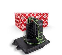 Febi bilstein 109562 Servomoteur pour volets rotatifs, 1 pièce