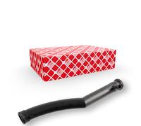 FEBI BILSTEIN 109564 Tuyau de liquide de refroidissement