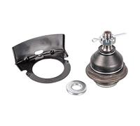 Rotule de suspension FEBI BILSTEIN 109572