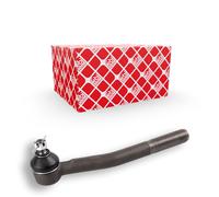 FEBI BILSTEIN 109580 Rotule de direction