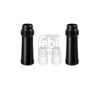 FEBI BILSTEIN 109600 Butée élastique suspension arrière pour