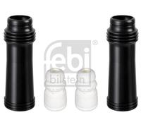 FEBI BILSTEIN 109600 Butée élastique, suspension pour HYUNDAI,KIA