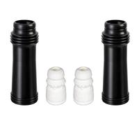 Febi bilstein 109600 Kit de protection pour amortisseur