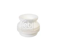 FEBI BILSTEIN 109601 Butée élastique suspension avant pour