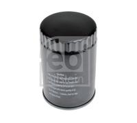 FEBI BILSTEIN 109602 Filtre à huile pour JAGUAR