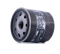 FEBI BILSTEIN 109603 Filtre à huile Filtre à huile
