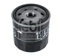FEBI BILSTEIN 109603 Filtre à huile pour DACIA,INFINITI,MERCEDES-BENZ,NISSAN,REN
