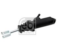 FEBI BILSTEIN 109604 Cylindre émetteur, embrayage pour RENAULT TRUCKS