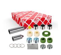 FEBI BILSTEIN 109614 Kit de réparation d'étrier de frein