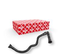 FEBI BILSTEIN 109617 Tuyau reniflard d'huile