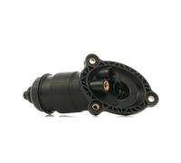 FEBI BILSTEIN 109626 Filtre de boîte automatique