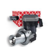 FEBI BILSTEIN 109632 Vanne EGR