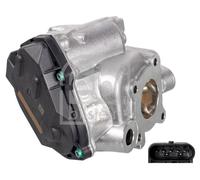 FEBI BILSTEIN 109635 Vanne EGR pour MERCEDES-BENZ
