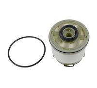 FEBI BILSTEIN Filtre à carburant 109648 avec bague d'étanchéité