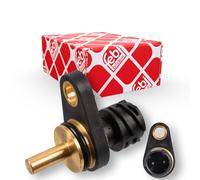 FEBI BILSTEIN 109659 Sonde de température, liquide de refroidissement