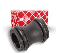 FEBI BILSTEIN 109682 Tuyau de liquide de refroidissement