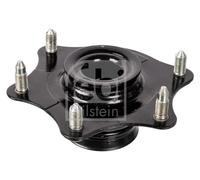 FEBI BILSTEIN 109684 Support De Amortisseur Supérieur Pour HONDA